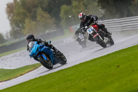 PJ-Motorsport-Photography-2020;anglesey;brands-hatch;cadwell-park;croft;donington-park;enduro-digital-images;event-digital-images;eventdigitalimages;mallory;no-limits;oulton-park;peter-wileman-photography;racing-digital-images;silverstone;snetterton;trackday-digital-images;trackday-photos;vmcc-banbury-run;welsh-2-day-enduro